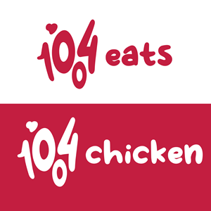 Logo Design by Shafie Suhaimi