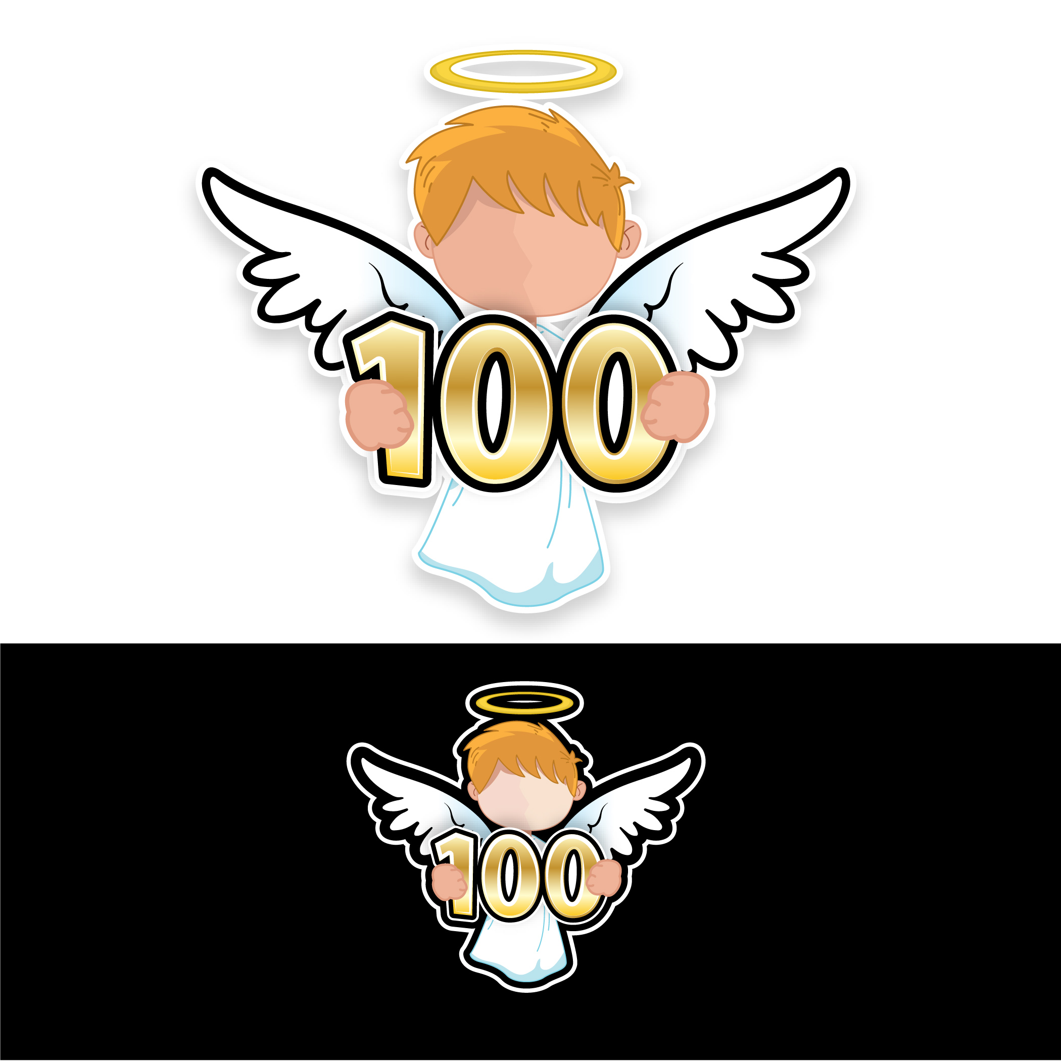 Diseño de Logo por EnriqueF para este proyecto | Diseño #29475813