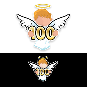 Logo Design by EnriqueF
