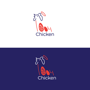 Logo Design by dskyvbc