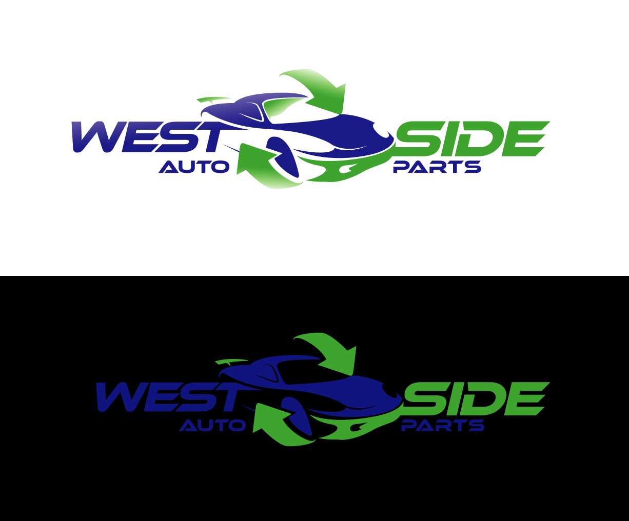 Logo Design by Suprakash 3 for this project | Design #29364795
