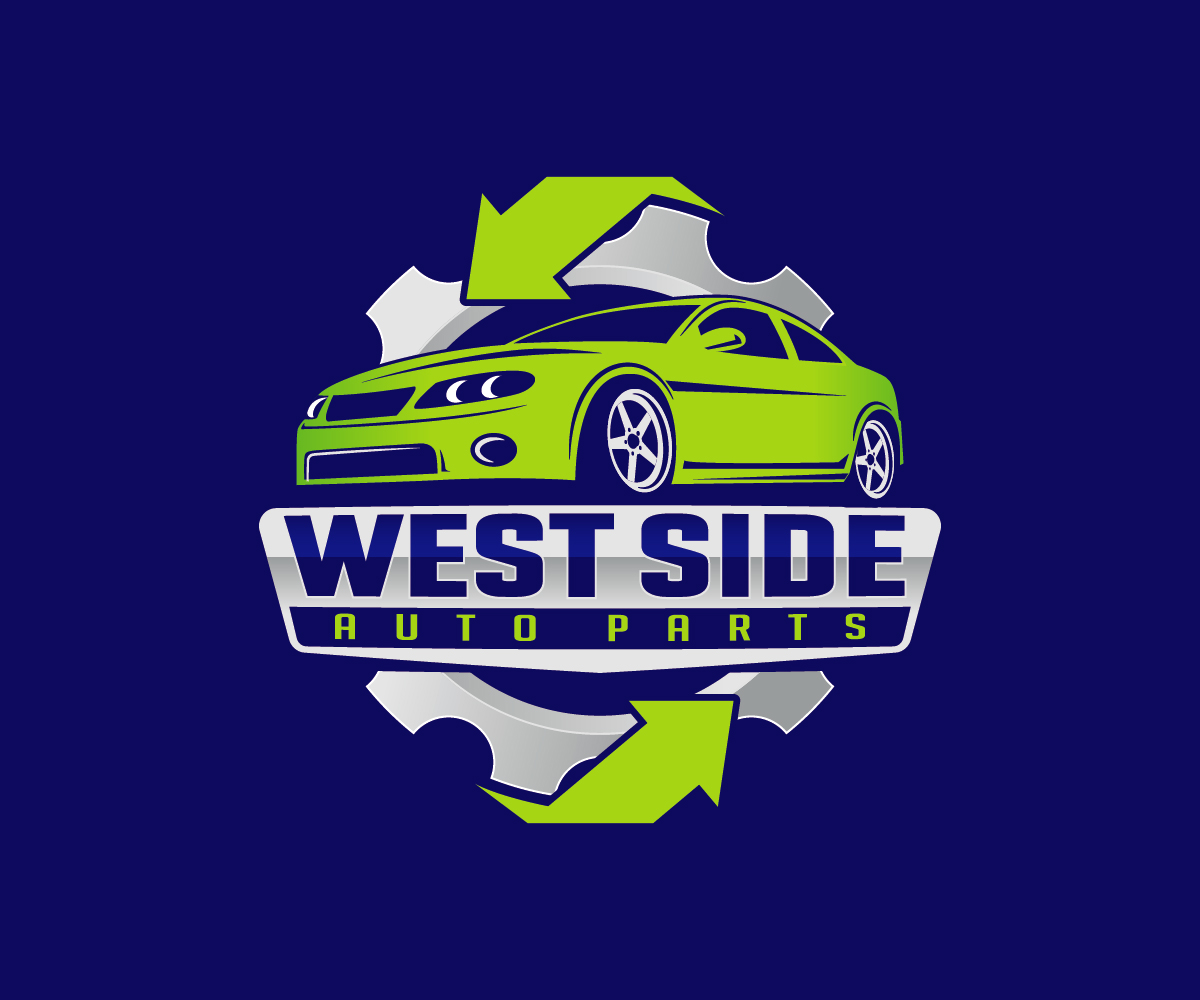 Logo Design by King Cobra for this project | Design #29336945