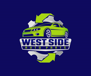 Logo Design by King Cobra for this project | Design: #29336945