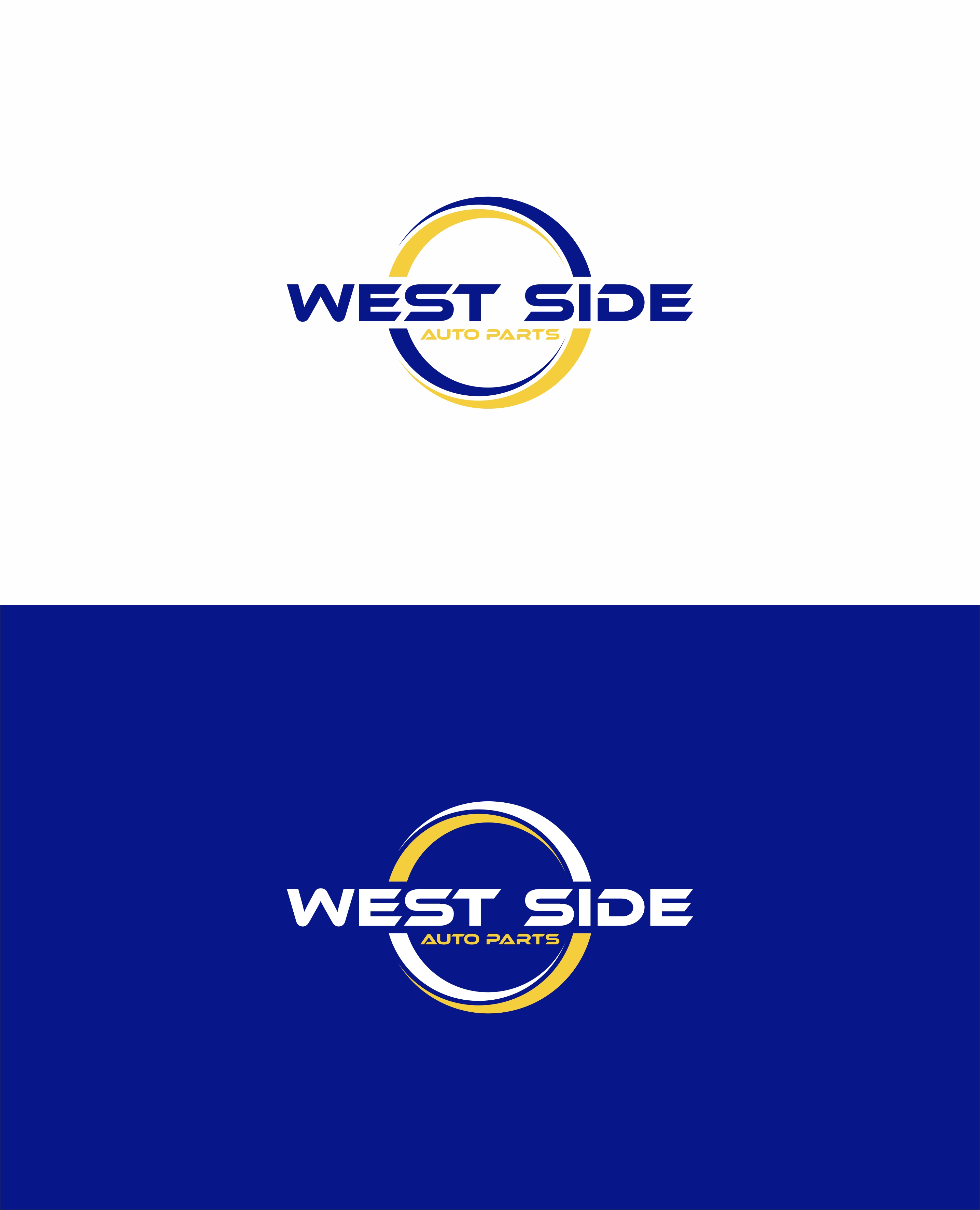 Logo-Design von big daddy bojat für dieses Projekt | Design #29311008