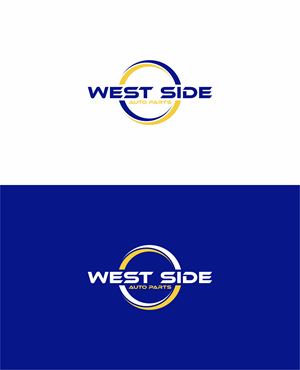 Logo Design by big daddy bojat for this project | Design: #29311008