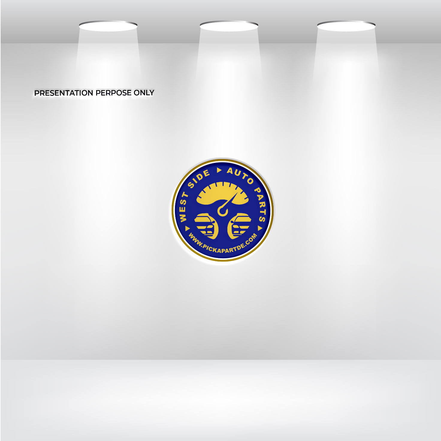 Design de Logo par RS_Design pour ce projet | Design #29293817
