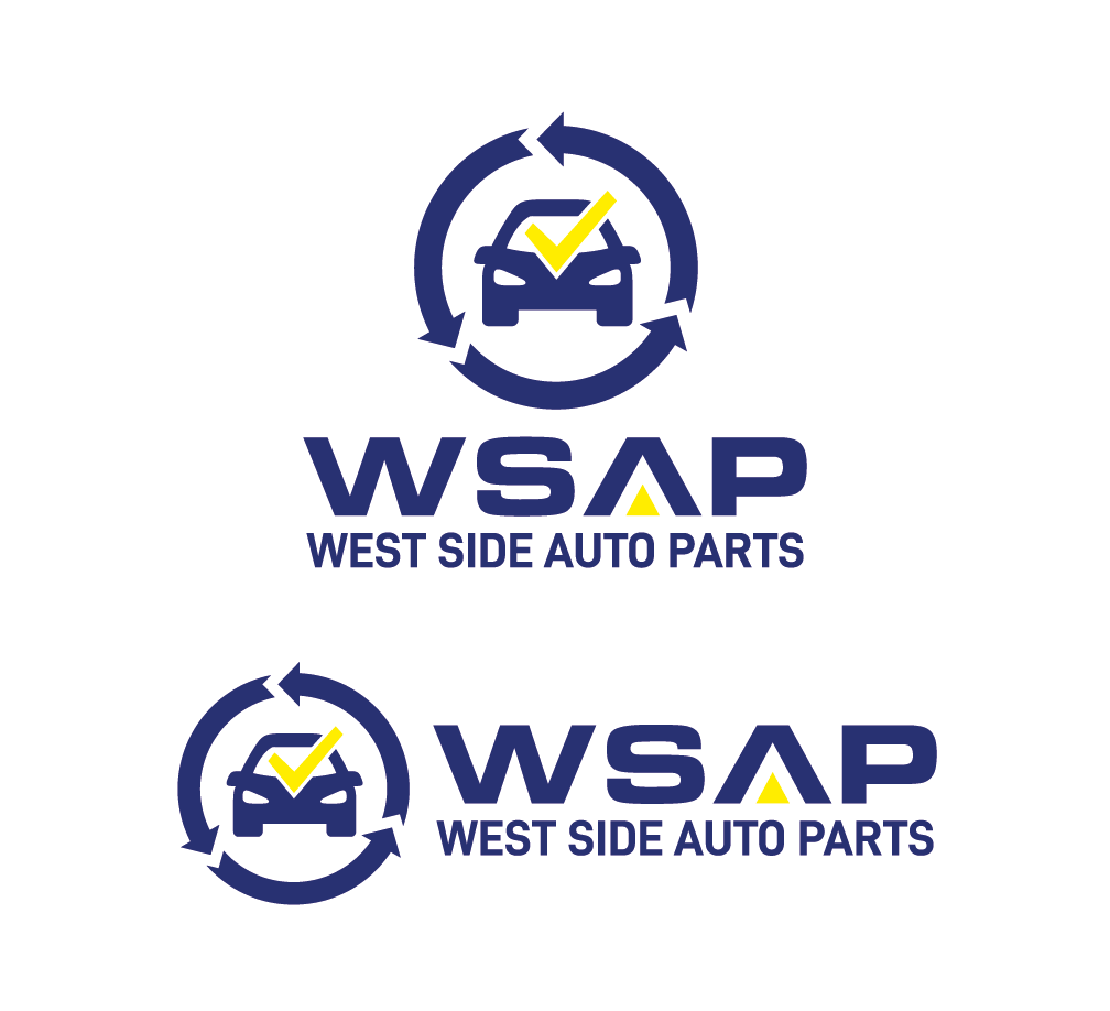 Logo Design by hlDes for this project | Design #29286862