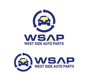 Logo Design by hlDes for this project | Design: #29286862