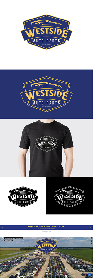 Logo Design by Idea Master Plus for this project | Design: #29278775