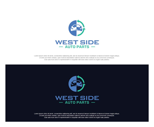 Logo Design by dstudios for this project | Design: #29302185