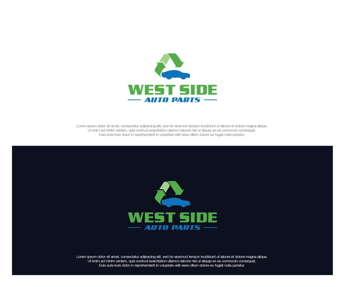 Diseño de Logo por dstudios para este proyecto | Diseño #29302186