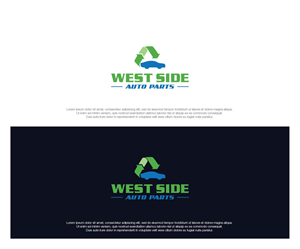 Logo Design by dstudios for this project | Design: #29302186