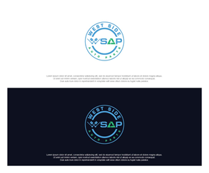 Logo Design by dstudios for this project | Design: #29302187