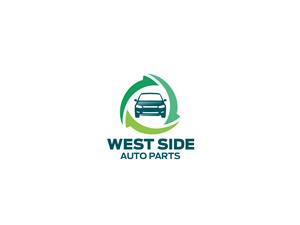 Logo Design by Caribu inc for this project | Design: #29382245