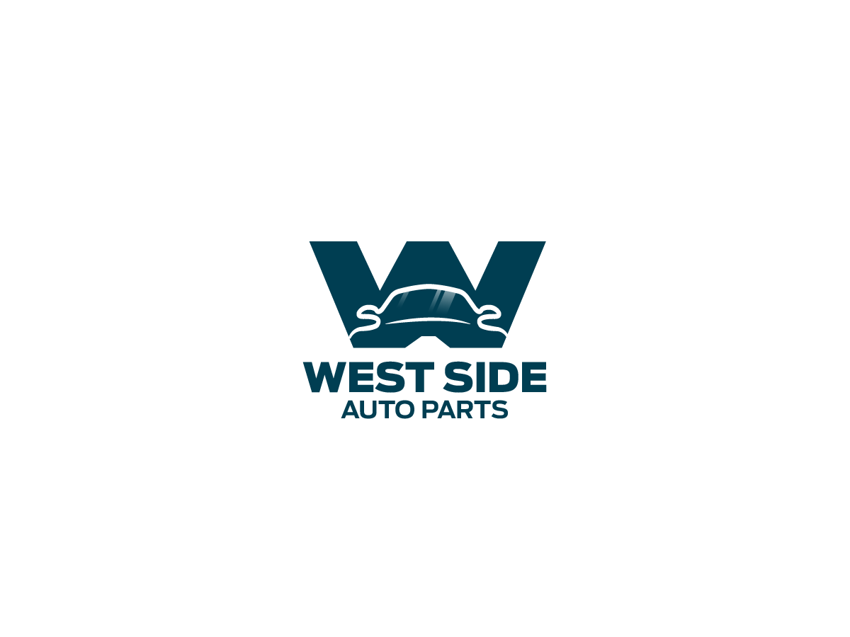 Logo Design by Caribu inc for this project | Design #29382246