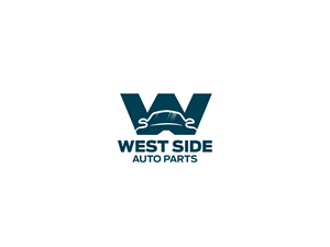 Logo Design by Caribu inc for this project | Design: #29382246