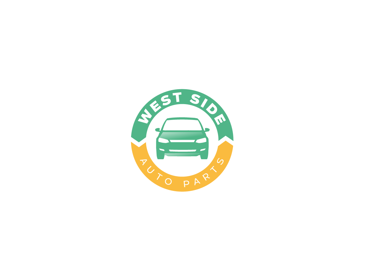 Logo Design by Caribu inc for this project | Design #29382247