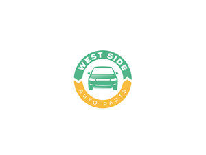 Logo Design by Caribu inc for this project | Design: #29382247