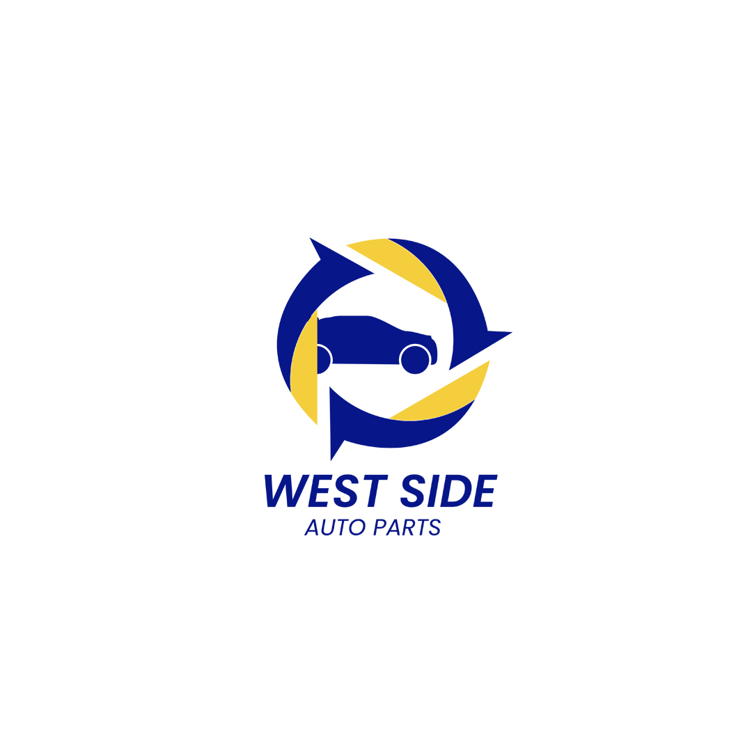 Logo Design by CreativeBlast for this project | Design #29308893