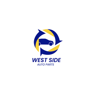 Logo Design by CreativeBlast for this project | Design: #29308893