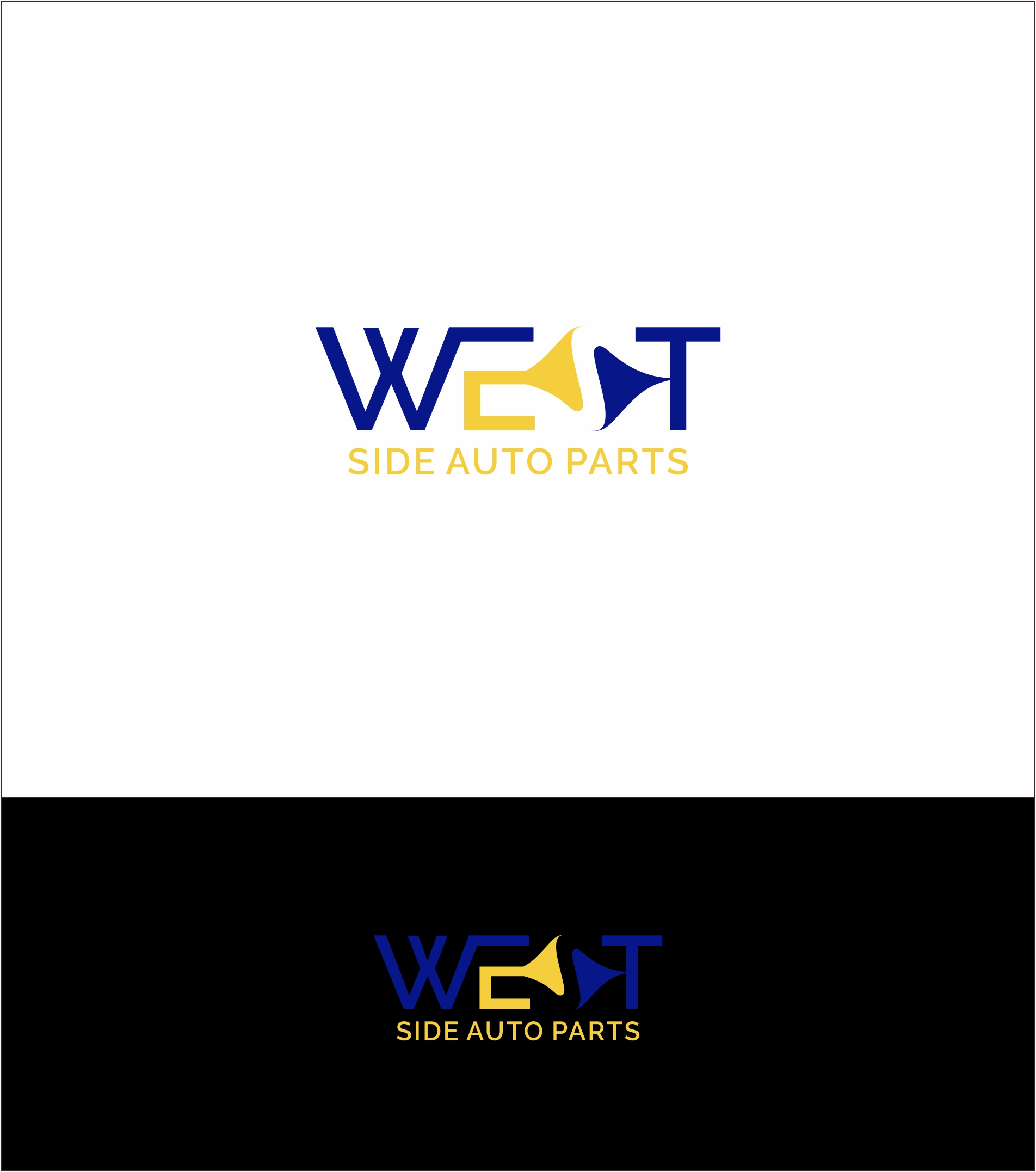Logo Design by Student_art for this project | Design #29389679