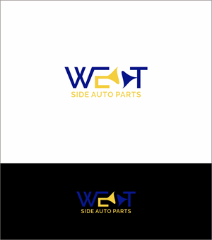 Logo Design by Student_art for this project | Design: #29389679