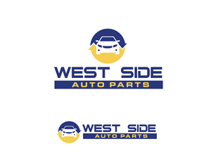 Logo Design by renderman