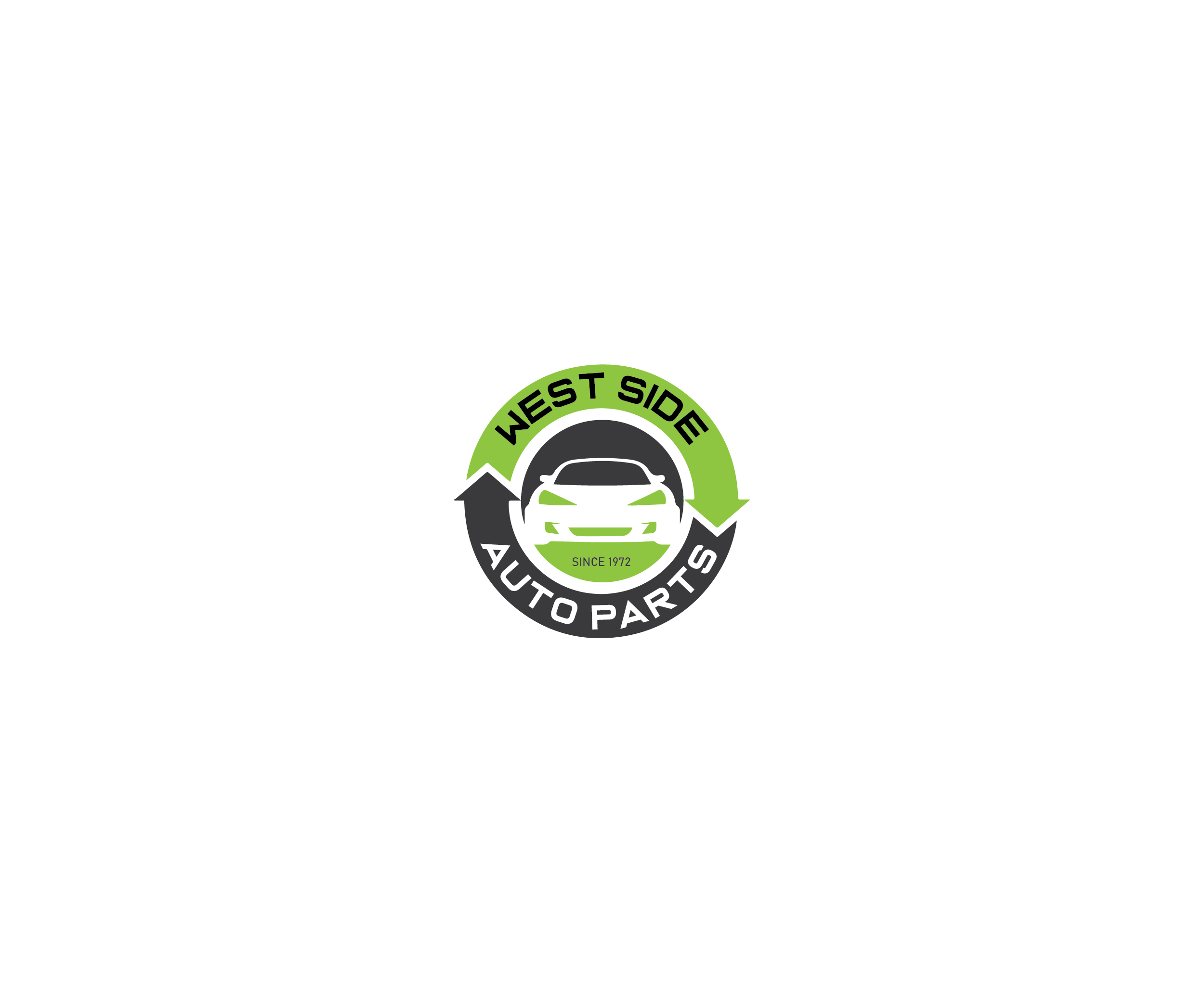 Logo Design by Editeight26 for this project | Design #29381452