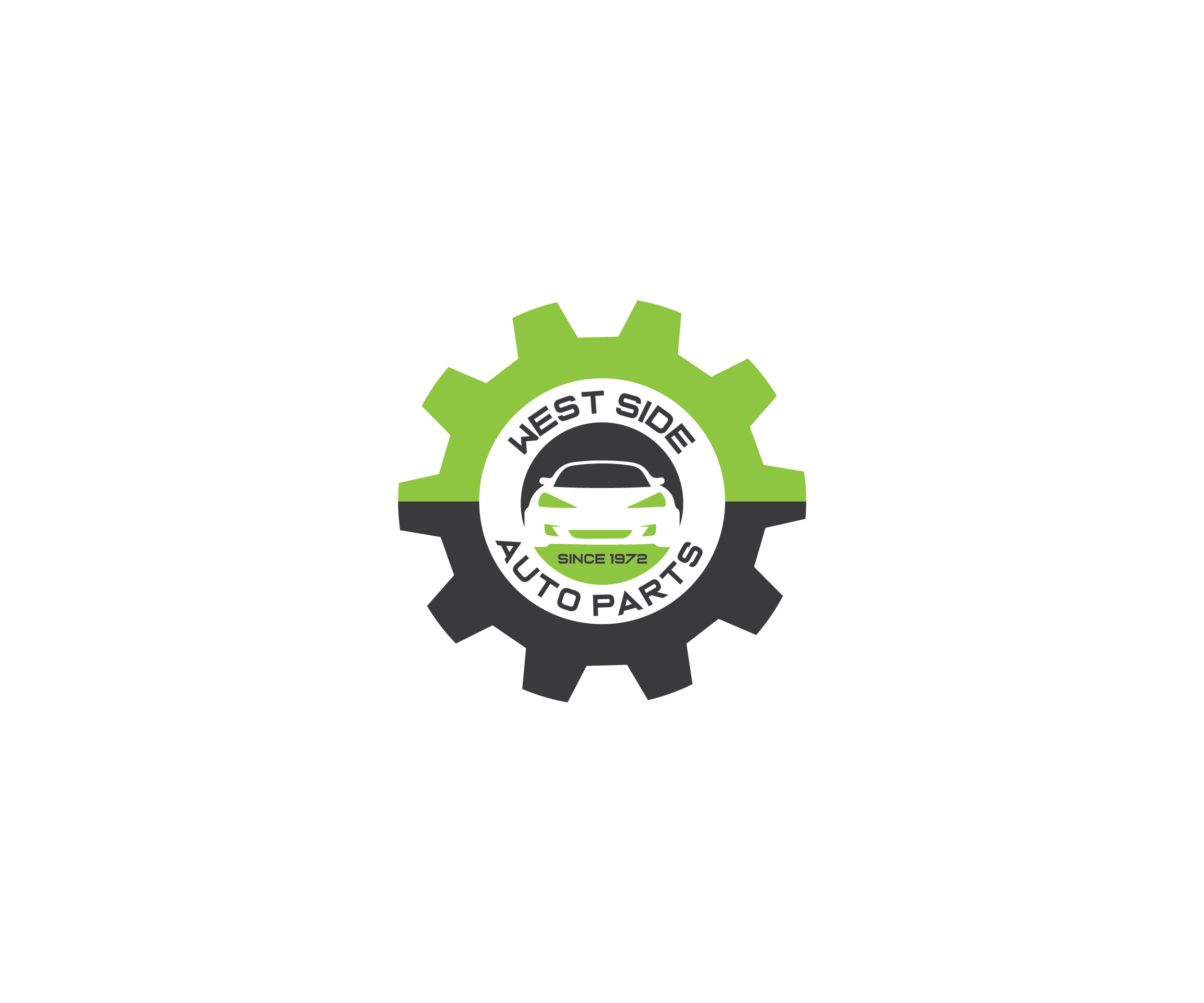 Logo Design by Editeight26 for this project | Design #29381465