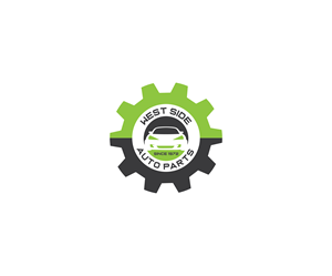 Logo Design by Editeight26 for this project | Design: #29381465