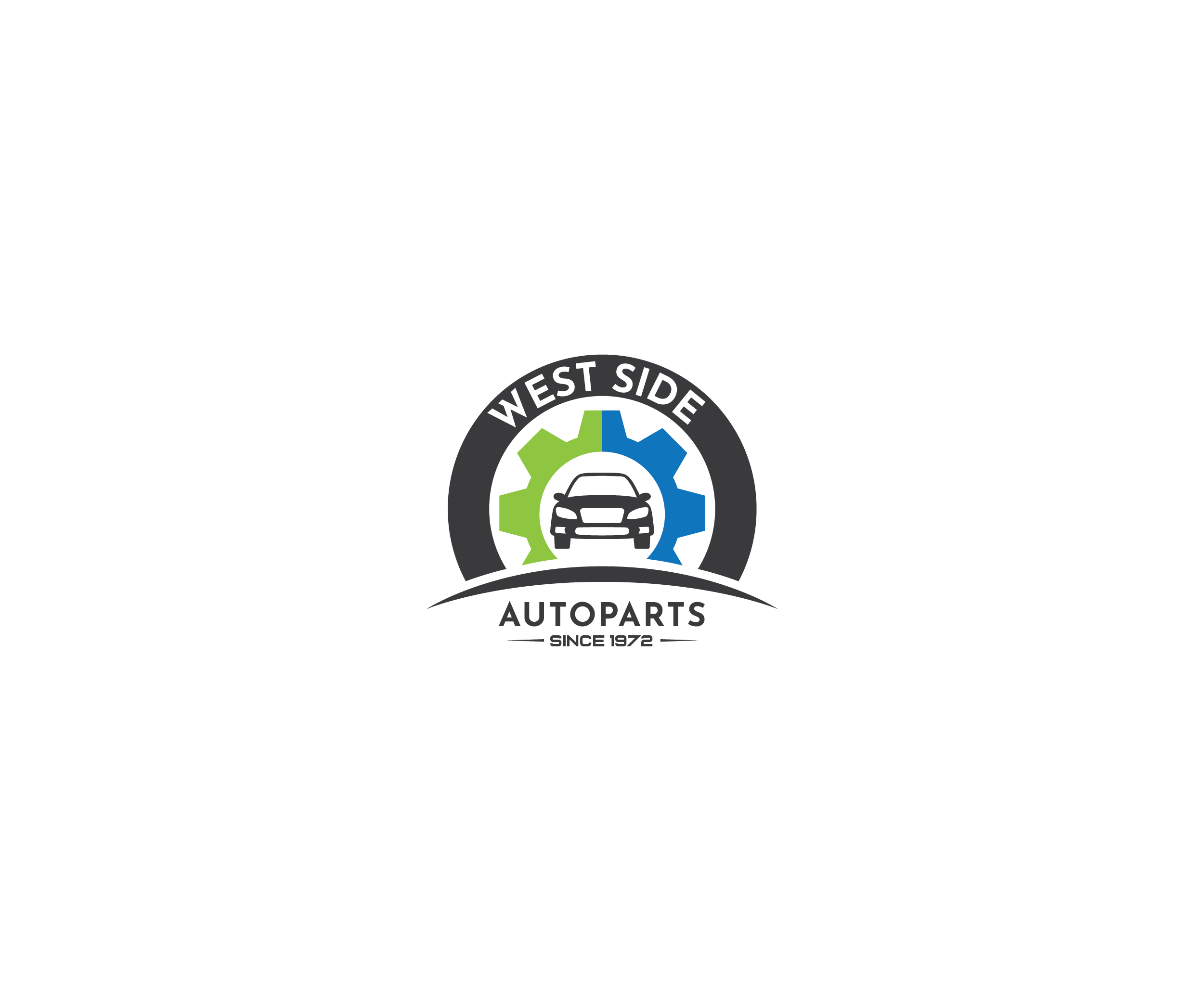 Logo Design by Editeight26 for this project | Design #29381514