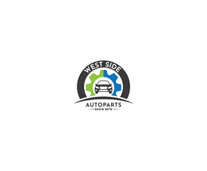 Logo Design by Editeight26 for this project | Design: #29381514