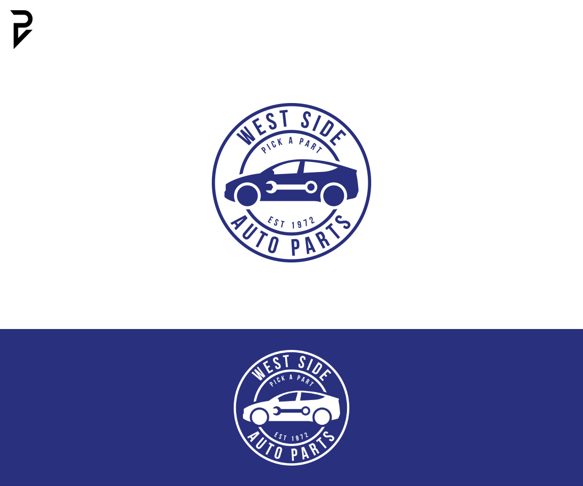 Logo-Design von poisonvectors für dieses Projekt | Design #29280515