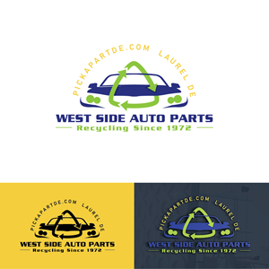Logo Design by creativemood438 for this project | Design: #29309873
