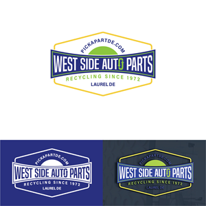 Logo Design by creativemood438 for this project | Design: #29309875