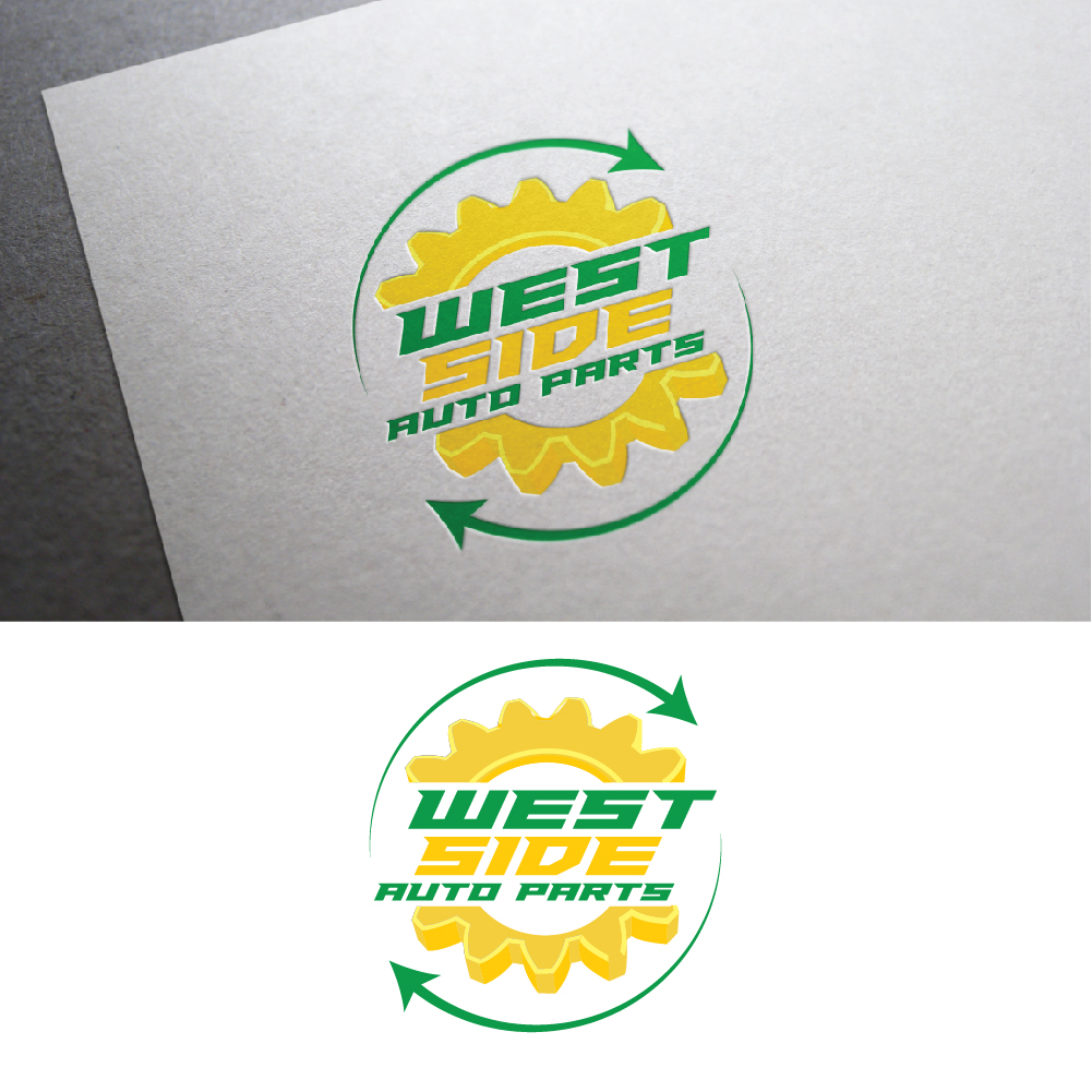 Logo-Design von creativemood438 für dieses Projekt | Design #29309880