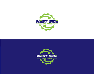 Logo Design by creativepoint for this project | Design: #29356965