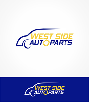 Logo Design by hamkur for this project | Design: #29280254