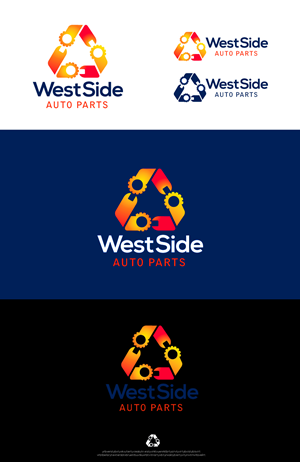 Logo Design by CanDoDesign for this project | Design: #29355426