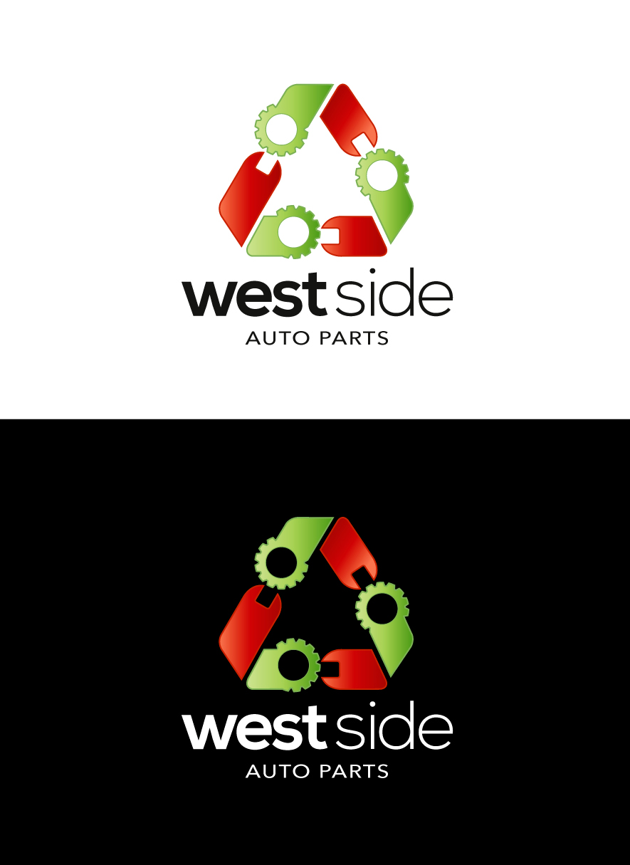 Logo Design by CanDoDesign for this project | Design #29355558