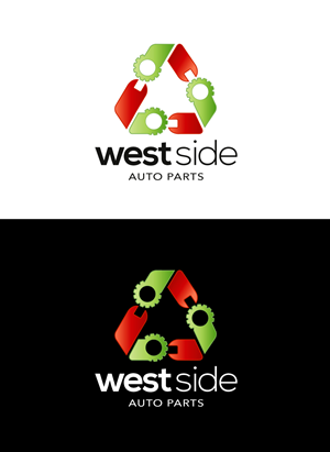Logo Design by CanDoDesign for this project | Design: #29355558