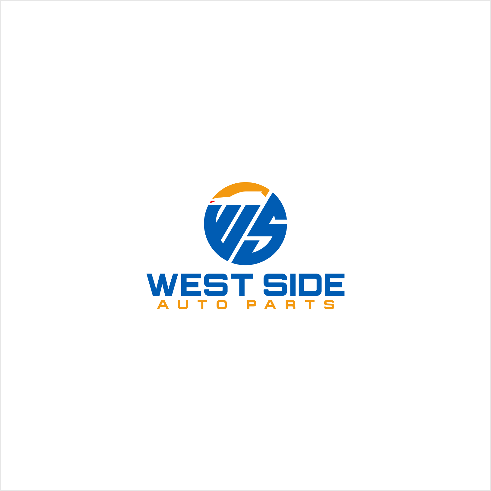 Logo Design by Arham Hidayat for this project | Design #29295980