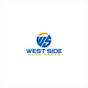 Logo Design by Arham Hidayat for this project | Design: #29295980