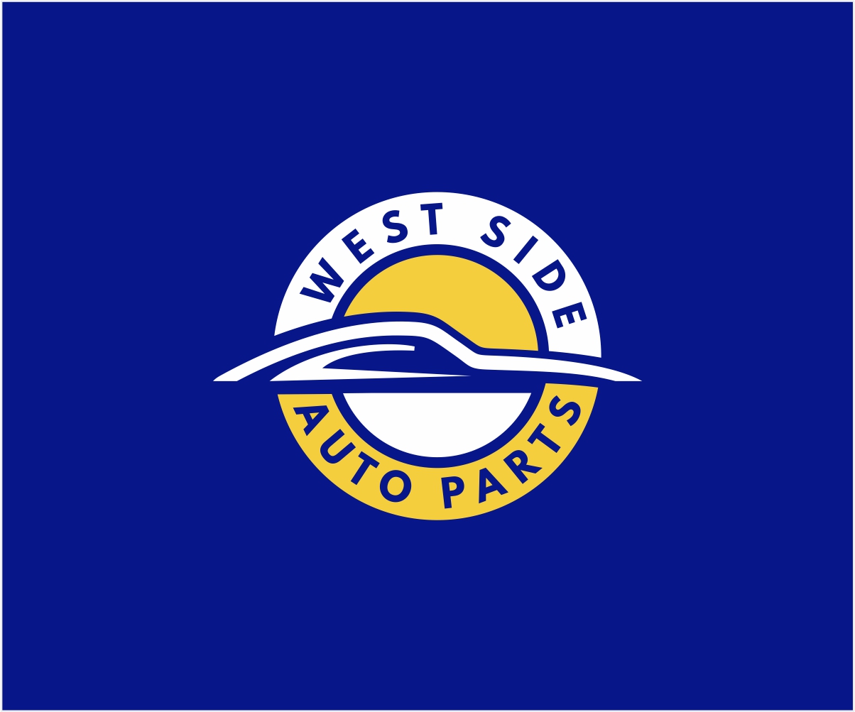 Logo Design by Logocraft for this project | Design #29281157