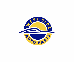 Logo Design by Logocraft for this project | Design: #29281158