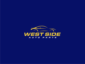 Logo Design by Atvento Graphics for this project | Design: #29280564