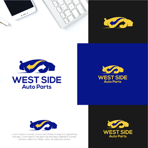 Logo Design by Deziners Zone for this project | Design: #29287571