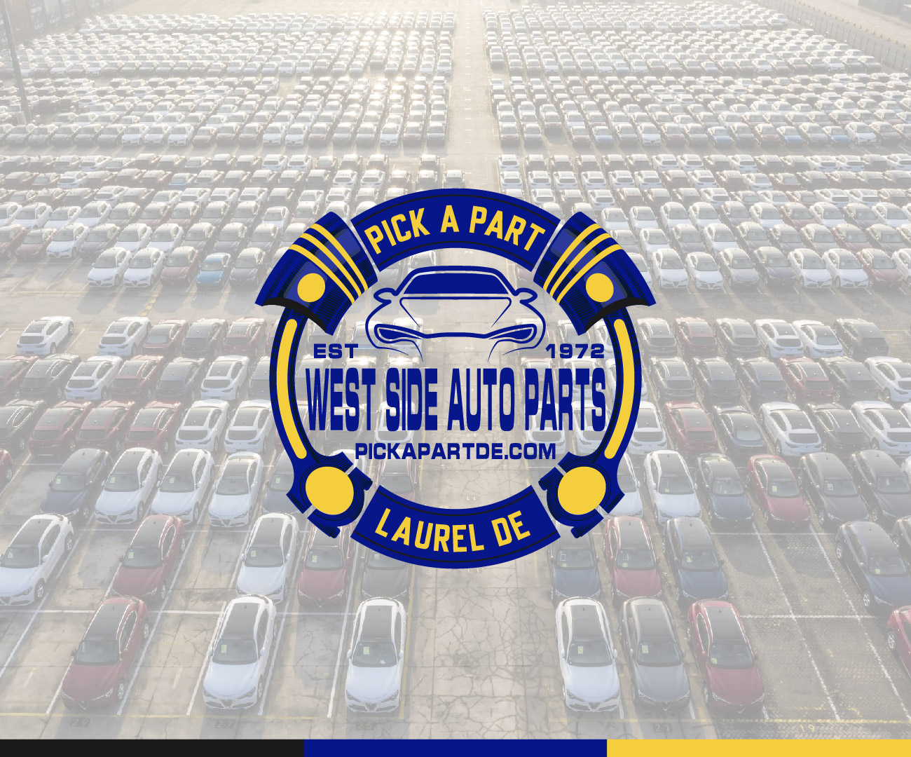 Logo Design by SunuAji_DC for this project | Design #29284848