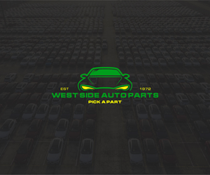 Logo Design by SunuAji_DC for this project | Design: #29289918