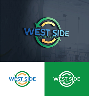 Logo Design by 3Guys for this project | Design: #29386092